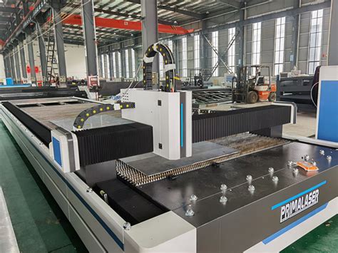 cnc laser fiber machine|best fiber laser cutting machines.